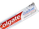   Colgate   100    .   