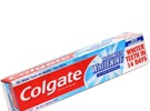   COLGATE Advanced Whitening  100    .   