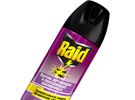       Raid () 300    .   