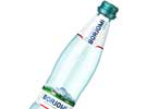    (Borjomi) / 0.33.   