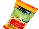   Bakalland 100    .   