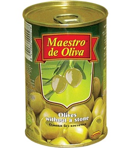  Maestro De Oliva / 350    .   
