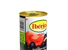     (Iberica) / 300    .   