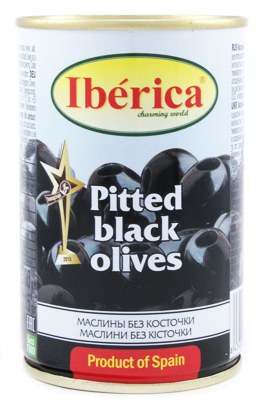     (Iberica) / 300    .   