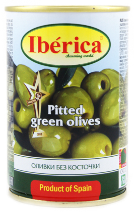    (Iberica) / 300    .   