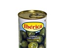    (Iberica) / 300    .   