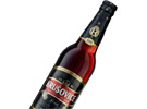    (Krusovice Cerne) / 0.33    .   