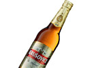    (Krusovice Imperial) / 0.33    .   
