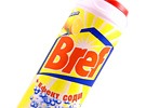   Bref  +  () 500    .   