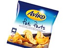     Aviko 600    .   