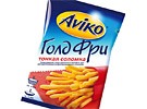      Aviko (7) 2.5    .   