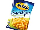     Aviko (10) 1    .   