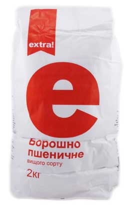   Extra! / () 2    .   