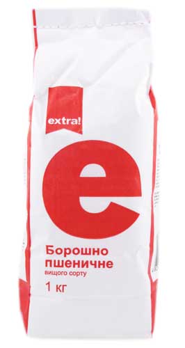   Extra! / () 1    .   