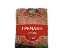   Foodsi 1    .   
