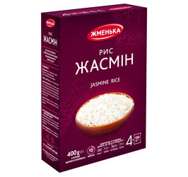    (4*100)    .   