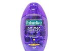   Palmolive   () 250    .   