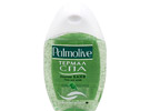    Palmolive Thermal Spa   () 250    .   