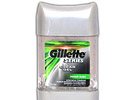   Gillette Power Rush 70    .   