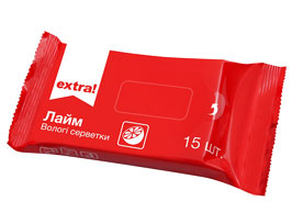   Extra!  () 15    .   