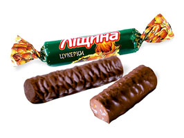    (Roshen),     .   