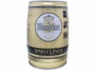  Warsteiner ()  / 5.   