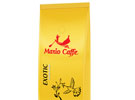    MARIO CAFFE Exotic ( ) 250.   