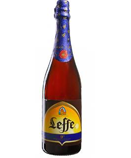  Leffe 9 () 0,75    .   
