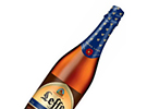  Leffe 9 () 0,75.   