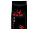   MARIO CAFFE Dolce Bacio ( ) 250.   