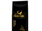   MARIO CAFFE Tesoro ( ) 250.   