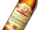  5* (Sarajishvili) 0.5    .   