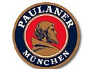  -    (Paulaner)  1    .   