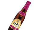 Leffe Radieuse 0,33    .   