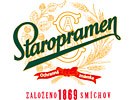  -   (Staropramen)  1    .   