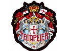  -   (Tamplier)  1    .   