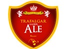  -    (Trafalgar Ale) 1    .   