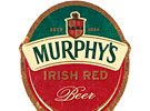  -   (Murphy`s Irish Red) 1    .   