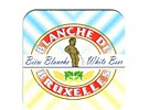  -   Blanche de Bruxelles  1    .   