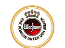  -   (Warsteiner)  0.5    .   