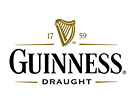  -   (Guinness)  1    .   
