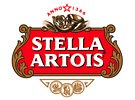   (Stella Artois) / 0.5    .   