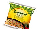    (Bonduelle) / 400    .   
