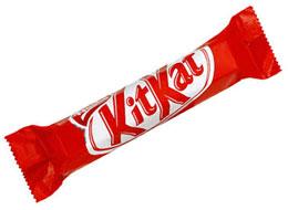    (KitKat) 40    .   