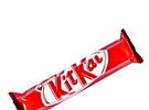    (KitKat) 40.   