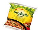   (Bonduelle) / 400    .   