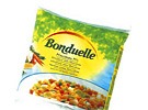    (Bonduelle) / 400    .   