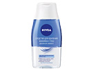  /.   Nivea  125.   