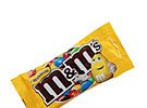  M&Ms   45.   