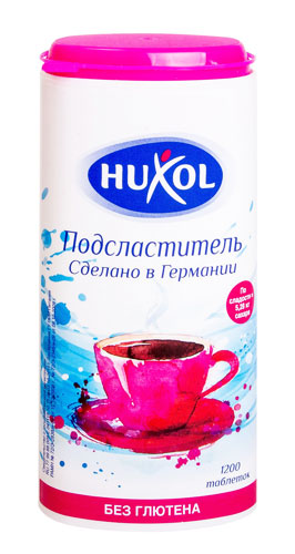   Huxol 1200     .   